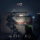 Illustration for article titled iRainbow Six: Sieges/i New Zombie Update Is So Good, Players Are Coming Back In Droves
